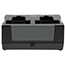 Image for 