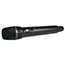 Image for 