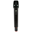 Image for 