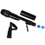 Image for 
