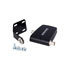 Image for 
