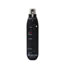 Image for 