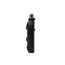 Image for 