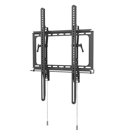 Strong® Carbon Series Tilt Portrait Mount - 40' to 90 