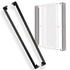 MantelMount Surface Install Kit 