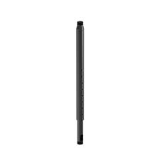 Strong™ Universal Fit Adjustable Extension Pole - 48' | Black 