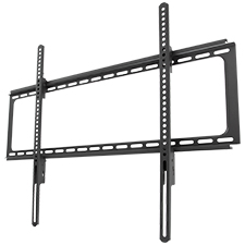 StrongÂ® Carbon Series Fixed Mount | 49'-90' Displays 