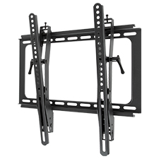 Strong® Carbon Series Tilt Mount | 24'-55' Displays 