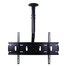 Strong™ Ceiling Mount - 37-70' Displays 