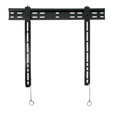 Strong™ Razor Mount | Fixed - 37-70' Displays 