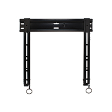 Strong™ Razor Mount | Fixed - 22-42' Displays 