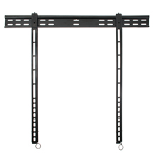 Strong™ Razor Mount | Fixed - 47-90' Displays 