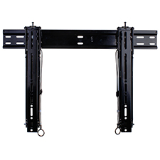 Strong™ Razor Mount | Tilt - 37-70' Displays 