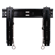 Strong™ Razor Mount | Tilt - 22-42' Displays 