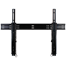 Strong™ Razor Mount | Tilt - 47-90' Displays 