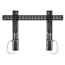 Strong® Razor Series Mount | Fixed - 49-90' Displays 