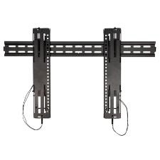 Strong® Razor Series Mount | Tilt - 40-80' Displays 