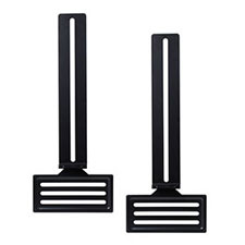 universal soundbar bracket