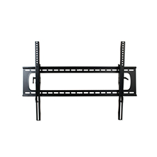 SunBrite™ Tilt Wall Mount for 55'-90' Outdoor TVs 