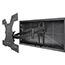 Image for 
