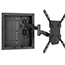 Image for 