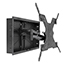 Image for 