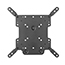 Image for 