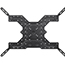 Image for 