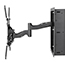Image for 
