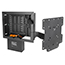 Image for 