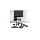 Image for 