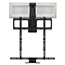 Image for 