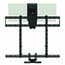 Image for 
