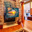 Image for 