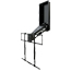 Image for 