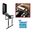 Image for 