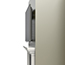 Image for 