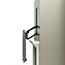 Image for 