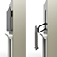 Image for 