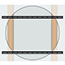 Image for 