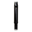 Image for 