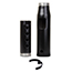 Image for 