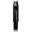 Image for 