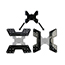 Image for 