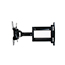 Image for 