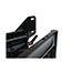 Image for 