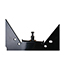 Image for 
