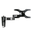 Image for 