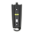 Image for 