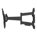 Image for 